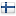 dulistings.com server is located in Finland